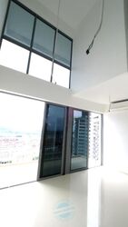 Spottiswoode Suites (D2), Apartment #533344941